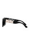Dk4340Col01 Women's Sunglasses - 3
