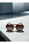 Unisex Vicky Sunglasses Uv400 Protection - 4