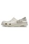 Saboti Classic All-Terrain Clog - 3