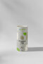 Pure Bergamot Oil 20 ml - Natural and Additive-Free - 2