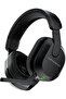 سماعة رأس Turtle Beach Stealth 600 GEN3 PS للألعاب باللون الأسود