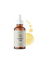 Pure Vetiver Oil 20 ml - Natural and Additive-Free
