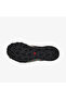 Thundercross Gore-Tex Men's Gray Running Shoes - 6