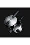 Vitaquick Premium Pressure Cooker 8.0 L - 3