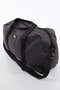 Women's Anthracite Bag - 3