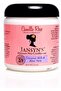 Jansyn's Moisture Max Conditioner, 8 Oz - 2