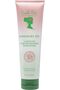 Camille Rose | Rosemary Oil 5 Minute Deep Strengthening Mask | Castor Oil, Peppermint & Rosemary Ess
