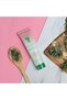 Camille Rose | Rosemary Oil 5 Minute Deep Strengthening Mask | Castor Oil, Peppermint & Rosemary Ess - 8
