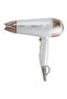 SC-HD70I29 hair dryer