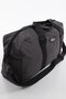 Women's Anthracite Bag - 2