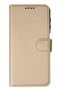 iPhone 14 Pro Case Trend S Plus Cover Case - Gold Zngzr