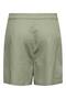 Onlcaro Hw Linen Bl Pleat Shorts Cc Pnt 15338728
