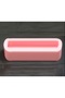 18 سنتيمتر 3 قطعة Tealight شمعة حامل قالب من السيليكون K-1421 ، البوليستر الاسمنت حجر مسحوق الجص القالب - 2