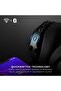سماعة رأس Turtle Beach Stealth 600 GEN3 PS للألعاب باللون الأسود - 3