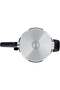 Vitaquick Premium Pressure Cooker 8.0 L - 2