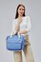 Nora Bag Mavi - 4
