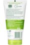 Simple Moisturising Foaming Facial Wash - 4