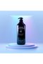 Black Caviar Black Hair Extract & Deep Nourishment Strength Healthy Hair Shampoo 800ml - 4