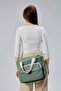 Nora Bag Mint Yeşil - 3