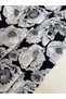 100% Cotton Viscose Fabric |   1 Meter |   Width: 150cm