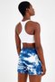 Regular Women's Shorts Cobalt Shorts - 2