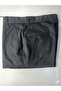 Sava Wrinkle Free Linen Pants - 4