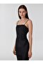 Slim Fit Women's Dress - 2