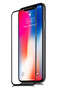 واقي شاشة زجاجي 5D صديق للبيئة لهاتف Realme 9 Pro 5G SPTGL - 2