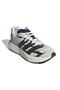 حذاء رياضي رجالي Lightstride بيج-Jh6944 - 3