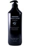 Black Caviar Black Hair Extract & Deep Nourishment Strength Healthy Hair Shampoo 800ml