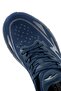 Comfort Women's Navy Blue Shoes - 5