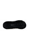 Alphaglide Men's Running Shoes Colorful - 5