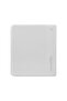 Libra Colour E-rdr, Beyaz - 5