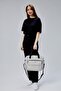 Nora Bag Gri