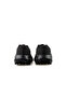 Alphaglide Men's Running Shoes Colorful - 4