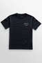 Unisex Navy Blue T-Shirt Metallica and Justice for All Rock Metal Music Minimal Front Printed T-Shirt