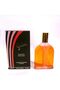 Pierre Wulff For Women Eau De Parfum 100Ml - 2