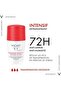 DEO ROLL ON STRESS RESIST 50ML - 4