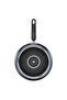 XL Force pancake pan - 6