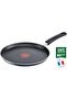 XL Force pancake pan - 7