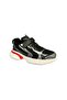 Cool Adam Unisex Kids Filet Sports Shoes