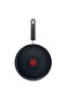 XL Force pancake pan - 5