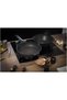 Тиган Tefal Robusto - 8
