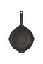 Тиган Tefal Robusto - 3