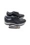 License Genuine Leather Orthopedic Eva Sole Lightweight Soft Men's Shoes - 4