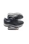 License Genuine Leather Orthopedic Eva Sole Lightweight Soft Men's Shoes - 3