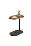C Tea Table Modern Appearance Home Office Can Be Used in the Bedroom.