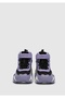 Sugar Black Girls' Outdoor Boots - 3