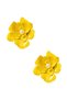 Cercei Sic Moda 5956G