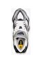 Ghost Gray Unisex Comfort Casual Sports Shoes - 5